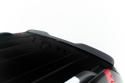 Ford Tourneo Courier Mk2 2023+ Spoiler Cap Maxton Design
