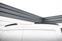 Ford Transit Connect Mk2 Facelift 2017-2023 Spoiler Cap V.1 Maxton Design