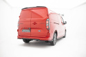 Ford Transit Custom Mk2 2023+ Spoiler Cap Maxton Design
