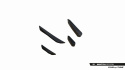 Ford Transit Custom MSRT Mk2 2023+ Street Pro Canards Front Bumper Wings V.1 Maxton Design