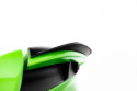 Ford Transit Custom MSRT Mk2 2023+ Spoiler Cap Maxton Design