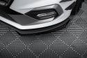 Flaps Ford Fiesta Mk8 St / St-Line Maxton Design