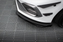 Flaps Ford Fiesta Mk8 St / St-Line Maxton Design