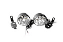 Universal Daytime Running Lights DRL (70mm) Maxton Design