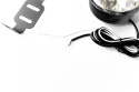 Universal Daytime Running Lights DRL (70mm) Maxton Design