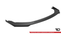 Ford Mustang GT Mk7 2023+ Street Pro Front Splitter + Flaps Maxton Design