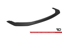 Ford Mustang GT Mk7 2023+ Street Pro Front Splitter Maxton Design