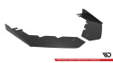 Ford Mustang GT Mk7 2023+ Front Flaps Maxton Design