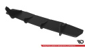 Ford Mustang GT Mk7 2023+ Street Pro Rear Diffuser Maxton Design