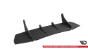 Ford Mustang GT Mk7 2023+ Street Pro Rear Diffuser Maxton Design