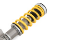 Ford Focus RS 3rd gen 2016-2018 Road & Track Coilover Kit Öhlins