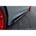 BMW F82 M4 Side Rocker Extensions APR Performance