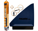 MIDNIGHT Superdark Styling Film