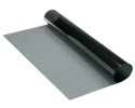 Blacknight Light Window Tint, 76x300 cm Foliatec