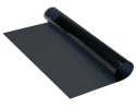 Blacknight Super Dark Window Tint, 76x300 cm Foliatec