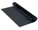 Blacknight Reflex Super Dark Window Tint, 51x400 cm / 76x152 cm Foliatec