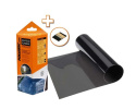 TOPSTRIPE Glare Strip, smoke (Greylight)