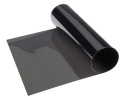 TOPSTRIPE Glare Strip, smoke (Greylight)