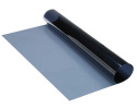 Midnight Reflex Light Window Tint, 76x300cm Foliatec
