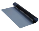 Midnight Reflex Dark Window Tint, 76x300cm Foliatec