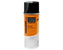 INTERIOR Color Spray, white matt
