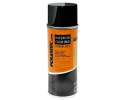 INTERIOR Color Spray, black matt
