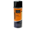 INTERIOR Color Spray black glossy