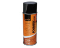 INTERIOR ColorSpray, cognac matt