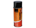 INTERIOR Color Spray, red matt
