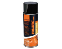 INTERIOR Color Spray Sealer Spray, clear matt