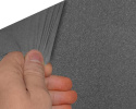 Spray Film Set, gunmetal grey