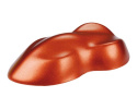 Spray Film, copper metallic matt