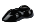 Spray Film, Glossy Black, 150 ml Foliatec