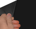 Spray Film, Glossy Black, 150 ml Foliatec