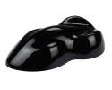 Spray Film, black glossy