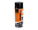 Spray Film, black glossy