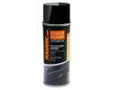 INTERIOR Color Spray Primer, clear