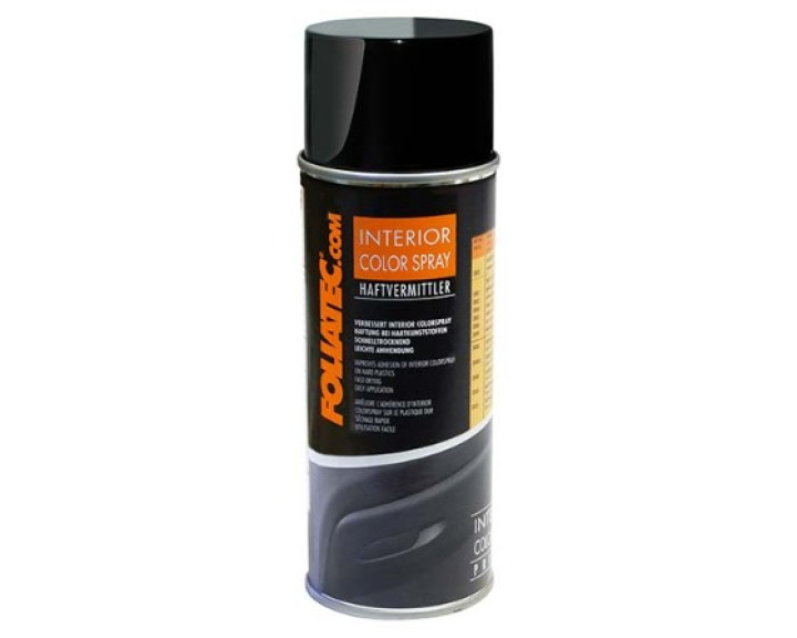 INTERIOR Color Spray Primer, clear in the group Select car model at DDESIGN Scandinavia AB (FT2050)