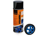 Spray Film, Glossy Blue, 400 ml Foliatec