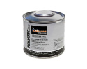 Thinner for Car Body Spray Film, 500 ml Foliatec
