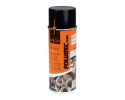 Spray Film, Matte Bronze Metallic, 400 ml Foliatec