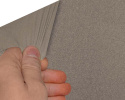 Spray Film, Matte Bronze Metallic, 400 ml Foliatec