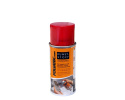 PLASTIC Tint Spray, red