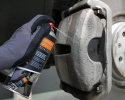 Brake Cleaner, 400 ml Foliatec