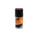 Exhaust 2K Spray paint, Black Glossy, 250 ml Foliatec