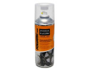 Foliatec Universal 2C Spray Paint, black matt
