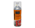 Foliatec Universal 2C Spray Paint, red glossy