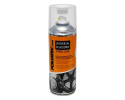 Foliatec Universal 2C Spray Paint, black glossy