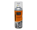 Foliatec Universal 2C Spray Paint, silber metallic