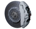 Brake Caliper Lacquer circuit grey Foliatec